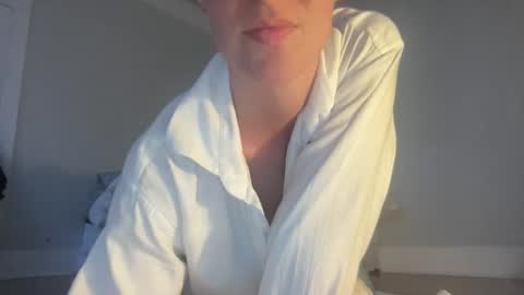 Snapshot of damedauphin chatting on February 23, 2026, 1:14 am Montana online show from February 23, 2026, 1:14 am