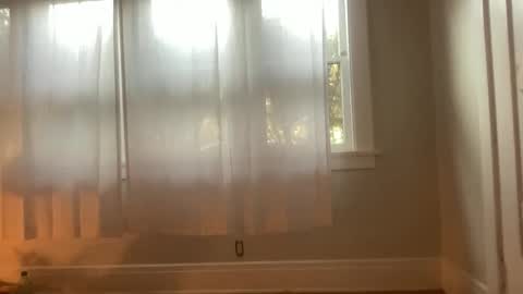 Snapshot of damedauphin chatting on March 2, 2026, 12:57 am Montana online show from March 2, 2026, 12:57 am