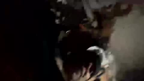 Dameon online show from October 28, 2025, 9:13 am