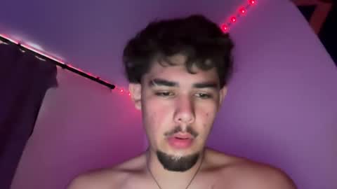 damiam xj online show from December 12, 2024, 4:10 pm