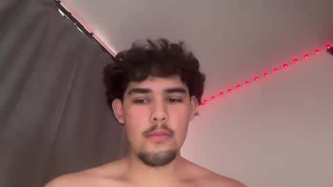 damiam xj online show from March 6, 2025, 7:10 pm