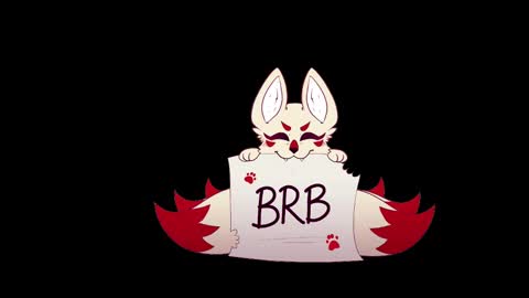 Damian Oliver online show from December 30, 2024, 5:04 am