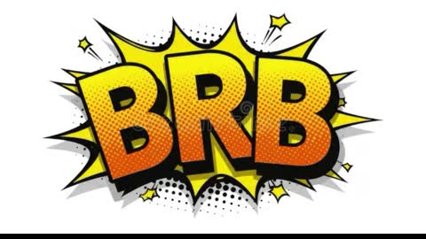 Damian Oliver online show from September 9, 2025, 11:04 pm