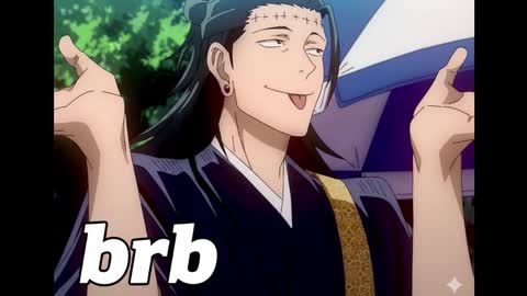 Damian Oliver online show from January 15, 2026, 3:33 am