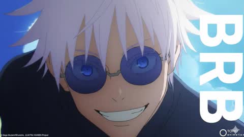 Snapshot of damian__oliver chatting on March 17, 2026, 4:17 am Damian Oliver online show from March 17, 2026, 4:17 am