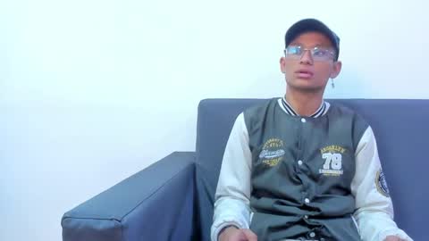 Damian Garcia online show from May 30, 2026, 3:20 pm