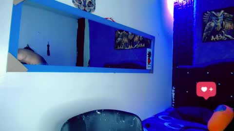 Damian online show from January 22, 2025, 5:59 am