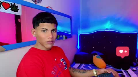 Damian online show from February 4, 2025, 5:53 am