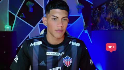 Damian online show from February 21, 2025, 8:18 am