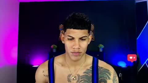 Damian online show from March 4, 2025, 6:15 am