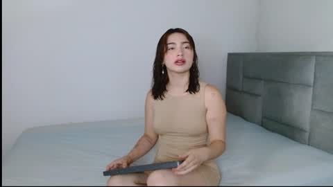 Damian   Maya online show from February 27, 2026, 1:00 pm