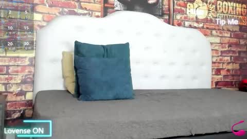 Snapshot of damian_shakur chatting on March 2, 2026, 12:23 pm damian_shakur online show from March 2, 2026, 12:23 pm