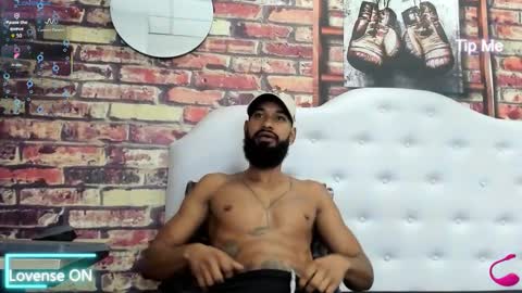 Snapshot of damian_shakur chatting on March 24, 2026, 11:59 am damian_shakur online show from March 24, 2026, 11:59 am