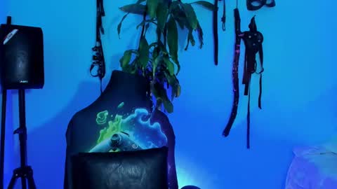 Snapshot of damian_torner chatting on October 26, 2025, 11:09 pm Damian torner online show from October 26, 2025, 11:09 pm