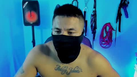 Snapshot of damian_torner chatting on November 12, 2025, 8:04 am Damian torner online show from November 12, 2025, 8:04 am