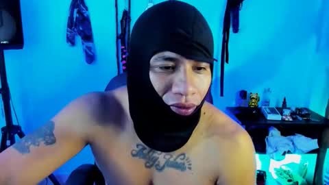 Snapshot of damian_torner chatting on November 13, 2025, 11:42 am Damian torner online show from November 13, 2025, 11:42 am