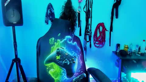 Snapshot of damian_torner chatting on November 15, 2025, 10:56 am Damian torner online show from November 15, 2025, 10:56 am