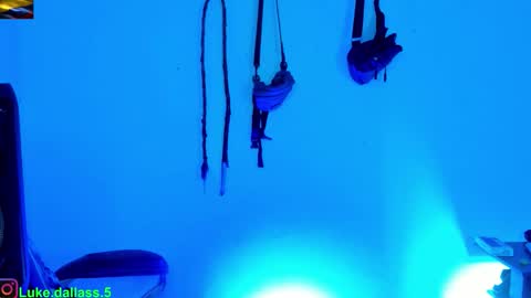 Snapshot of damian_torner chatting on December 2, 2025, 8:19 am Damian torner online show from December 2, 2025, 8:19 am