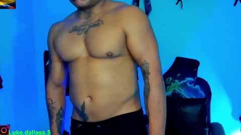 Snapshot of damian_torner chatting on December 3, 2025, 1:46 am Damian torner online show from December 3, 2025, 1:46 am