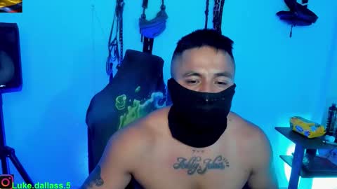 Snapshot of damian_torner chatting on December 15, 2025, 6:50 am Damian torner online show from December 15, 2025, 6:50 am