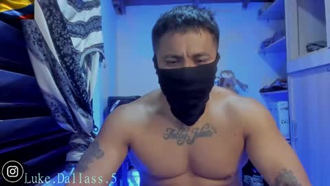 Damian torner online show from May 20, 2026, 3:02 am