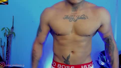 Damian torner online show from February 25, 2026, 4:16 pm