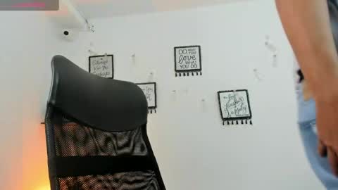 damianblazee online show from May 31, 2026, 12:23 pm