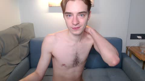 Snapshot of damiano_skinny chatting on December 13, 2024, 9:20 pm my show from 300-1000 UTC online show from December 13, 2024, 9:20 pm