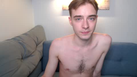 Snapshot of damiano_skinny chatting on December 30, 2024, 7:32 pm my show from 300-1000 UTC online show from December 30, 2024, 7:32 pm