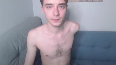 Snapshot of damiano_skinny chatting on February 12, 2025, 3:51 am my show from 300-1000 UTC online show from February 12, 2025, 3:51 am