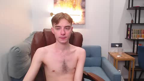 Snapshot of damiano_skinny chatting on March 6, 2025, 3:24 am my show from 300-1000 UTC online show from March 6, 2025, 3:24 am