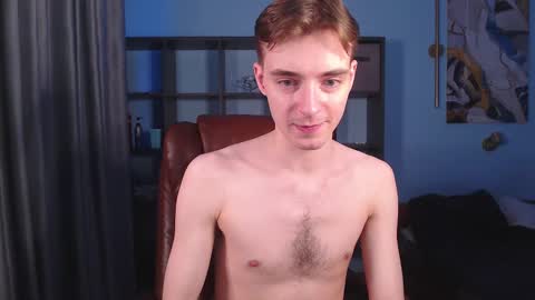 Snapshot of damiano_skinny chatting on March 9, 2025, 10:08 pm my show from 300-1000 UTC online show from March 9, 2025, 10:08 pm
