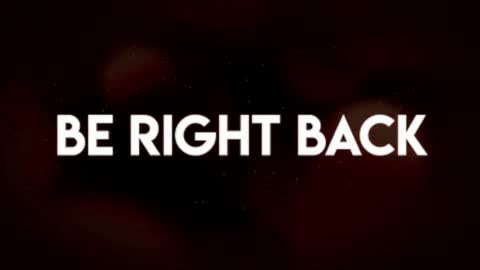 damiano_walker online show from April 2, 2026, 3:37 am