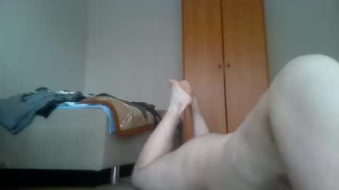 damianocc online show from December 5, 2025, 12:36 pm