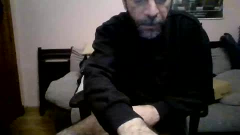 damianour online show from November 10, 2025, 12:53 am