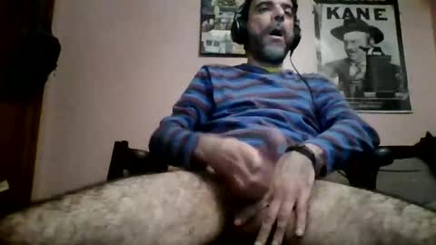 damianour online show from May 15, 2026, 12:17 am