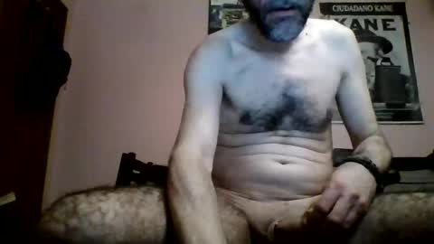 damianour online show from May 15, 2026, 11:45 pm