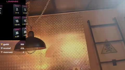 Damian Phill online show from December 24, 2024, 3:05 am