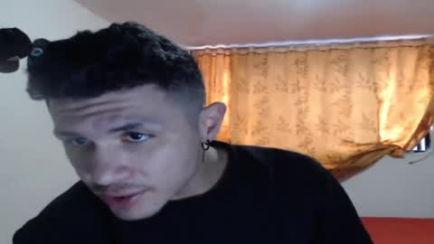 damiansexyboy69 online show from November 10, 2025, 12:04 pm