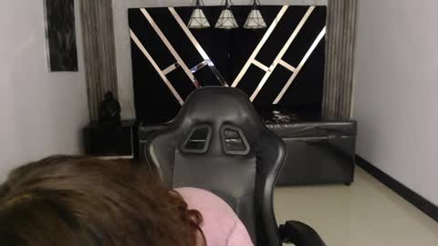Snapshot of damiaoshun_ch chatting on May 2, 2026, 7:30 pm Damia online show from May 2, 2026, 7:30 pm