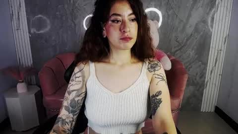 Snapshot of damiaoshun_ch chatting on May 22, 2026, 3:28 pm Damia online show from May 22, 2026, 3:28 pm