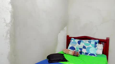 Snapshot of damien_444 chatting on September 27, 2025, 2:11 pm damien_444 online show from September 27, 2025, 2:11 pm