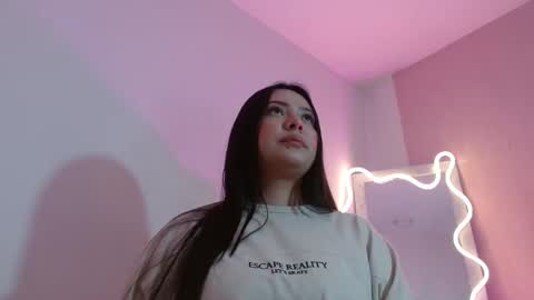 Damii online show from December 16, 2025, 3:11 am