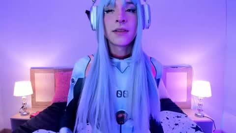 Damian online show from November 10, 2025, 3:38 am