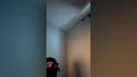 Snapshot of damiko11 chatting on March 15, 2026, 1:17 pm damiko11 online show from March 15, 2026, 1:17 pm