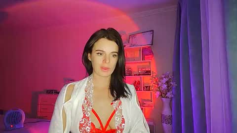 Snapshot of damla5656 chatting on January 30, 2025, 2:27 am damla5656 online show from January 30, 2025, 2:27 am