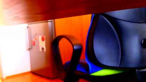 Snapshot of dammerl6 chatting on March 7, 2025, 7:19 am Dammerl online show from March 7, 2025, 7:19 am