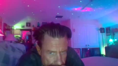 Snapshot of dammittu chatting on December 17, 2025, 3:07 pm dammittu online show from December 17, 2025, 3:07 pm