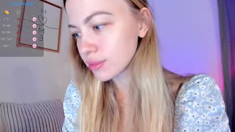 Snapshot of damn_cutie chatting on February 13, 2026, 5:36 am Tiana online show from February 13, 2026, 5:36 am
