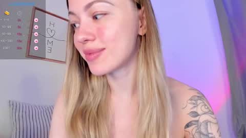 Snapshot of damn_cutie chatting on March 3, 2026, 2:12 pm Tiana online show from March 3, 2026, 2:12 pm